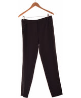 259495 Pantalons et pantacourts CLAUDIE PIERLOT Occasion Once Again Friperie en ligne