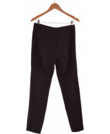 259495 Pantalons et pantacourts CLAUDIE PIERLOT Occasion Vêtement occasion seconde main