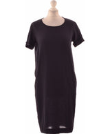 259496 Robes GERARD DAREL Occasion Once Again Friperie en ligne