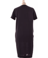 259496 Robes GERARD DAREL Occasion Vêtement occasion seconde main