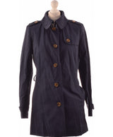 259497 Manteaux TOMMY HILFIGER Occasion Once Again Friperie en ligne