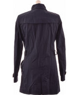 259497 Manteaux TOMMY HILFIGER Occasion Vêtement occasion seconde main
