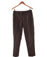 259501 Pantalons et pantacourts TARA JARMON Occasion Once Again Friperie en ligne