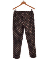 259501 Pantalons et pantacourts TARA JARMON Occasion Vêtement occasion seconde main