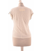 259502 Tops et t-shirts CLAUDIE PIERLOT Occasion Vêtement occasion seconde main