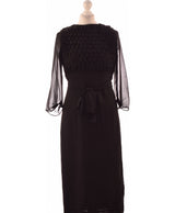 259503 Robes MANOUSH Occasion Once Again Friperie en ligne