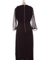 259503 Robes MANOUSH Occasion Vêtement occasion seconde main