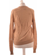 259504 Pulls et gilets ZADIG ET VOLTAIRE Occasion Vêtement occasion seconde main
