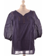 259506 Chemises et blouses SOMEWHERE Occasion Once Again Friperie en ligne