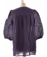 259506 Chemises et blouses SOMEWHERE Occasion Vêtement occasion seconde main