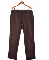 259507 Pantalons et pantacourts SOMEWHERE Occasion Once Again Friperie en ligne