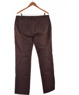 259507 Pantalons et pantacourts SOMEWHERE Occasion Vêtement occasion seconde main
