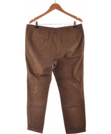 259508 Pantalons et pantacourts ETAM Occasion Vêtement occasion seconde main