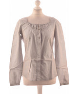 259509 Chemises et blouses ESPRIT Occasion Once Again Friperie en ligne