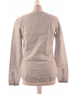 259509 Chemises et blouses ESPRIT Occasion Vêtement occasion seconde main