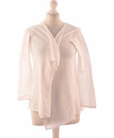 259510 Pulls et gilets CAMAIEU Occasion Once Again Friperie en ligne