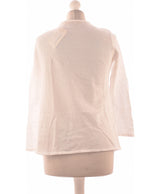 259510 Pulls et gilets CAMAIEU Occasion Vêtement occasion seconde main