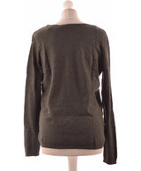259511 Pulls et gilets CAMAIEU Occasion Vêtement occasion seconde main