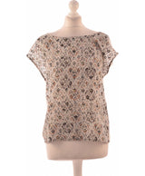 259512 Tops et t-shirts NAF NAF Occasion Once Again Friperie en ligne