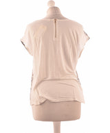 259512 Tops et t-shirts NAF NAF Occasion Vêtement occasion seconde main