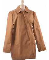 259513 Manteaux MONOPRIX Occasion Once Again Friperie en ligne