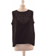 259514 Tops et t-shirts CAMAIEU Occasion Once Again Friperie en ligne