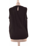 259514 Tops et t-shirts CAMAIEU Occasion Vêtement occasion seconde main