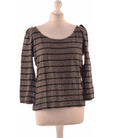 259515 Tops et t-shirts KOOKAI Occasion Once Again Friperie en ligne