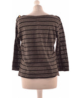 259515 Tops et t-shirts KOOKAI Occasion Vêtement occasion seconde main