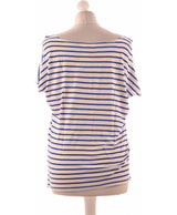259516 Tops et t-shirts ETAM Occasion Vêtement occasion seconde main
