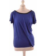 259517 Tops et t-shirts NAF NAF Occasion Once Again Friperie en ligne