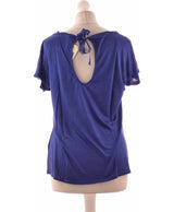259517 Tops et t-shirts NAF NAF Occasion Vêtement occasion seconde main