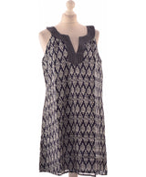 259518 Robes CAMAIEU Occasion Once Again Friperie en ligne