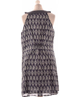 259518 Robes CAMAIEU Occasion Vêtement occasion seconde main