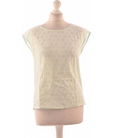 259519 Tops et t-shirts ETAM Occasion Once Again Friperie en ligne