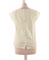 259519 Tops et t-shirts ETAM Occasion Vêtement occasion seconde main