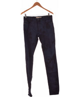 259520 Jeans COMPTOIR DES COTONNIERS Occasion Once Again Friperie en ligne