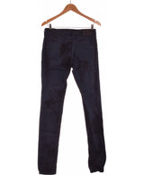 259520 Jeans COMPTOIR DES COTONNIERS Occasion Vêtement occasion seconde main