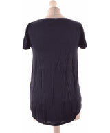 259521 Tops et t-shirts HOLLISTER Occasion Vêtement occasion seconde main