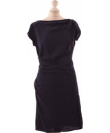 259522 Robes ESPRIT Occasion Once Again Friperie en ligne