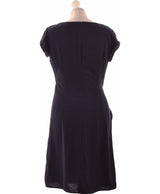 259522 Robes ESPRIT Occasion Vêtement occasion seconde main