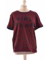 259523 Tops et t-shirts ELEVEN PARIS Occasion Once Again Friperie en ligne