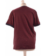 259523 Tops et t-shirts ELEVEN PARIS Occasion Vêtement occasion seconde main