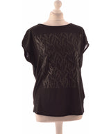 259524 Tops et t-shirts ESPRIT Occasion Once Again Friperie en ligne