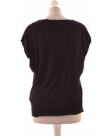 259524 Tops et t-shirts ESPRIT Occasion Vêtement occasion seconde main