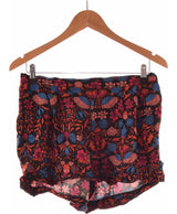 259525 Shorts et bermudas H&M Occasion Once Again Friperie en ligne