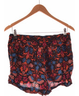259525 Shorts et bermudas H&M Occasion Vêtement occasion seconde main