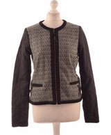 259526 Vestes ESPRIT Occasion Once Again Friperie en ligne