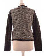259526 Vestes ESPRIT Occasion Vêtement occasion seconde main