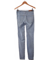 259527 Jeans AMERICAN VINTAGE Occasion Vêtement occasion seconde main